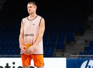 54237653624_b44dbedf8b_o