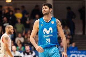 54325630448_60714686d4_o