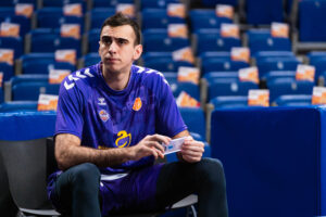 54394102887_f5626653d1_o