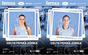 AnuncioMartinaAndreaTWCelta