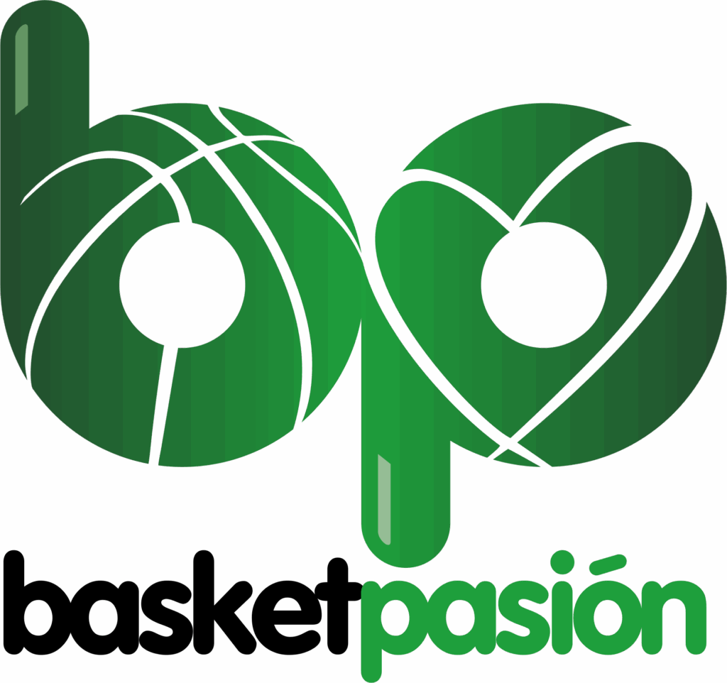 Basket Pasión LOGO transparente 1