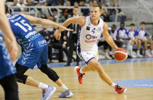 Al lugar donde fue feliz