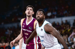 Captura de pantalla 2025-07-13 a las 9.58.59