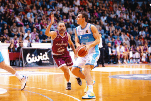 Captura de pantalla 2025-07-15 a las 20.32.26