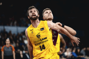 Captura de pantalla 2025-07-25 a las 18.00.33