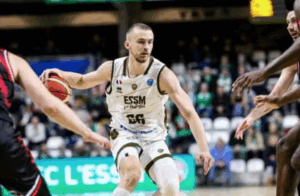 Captura de pantalla 2025-07-26 a las 10.32.13