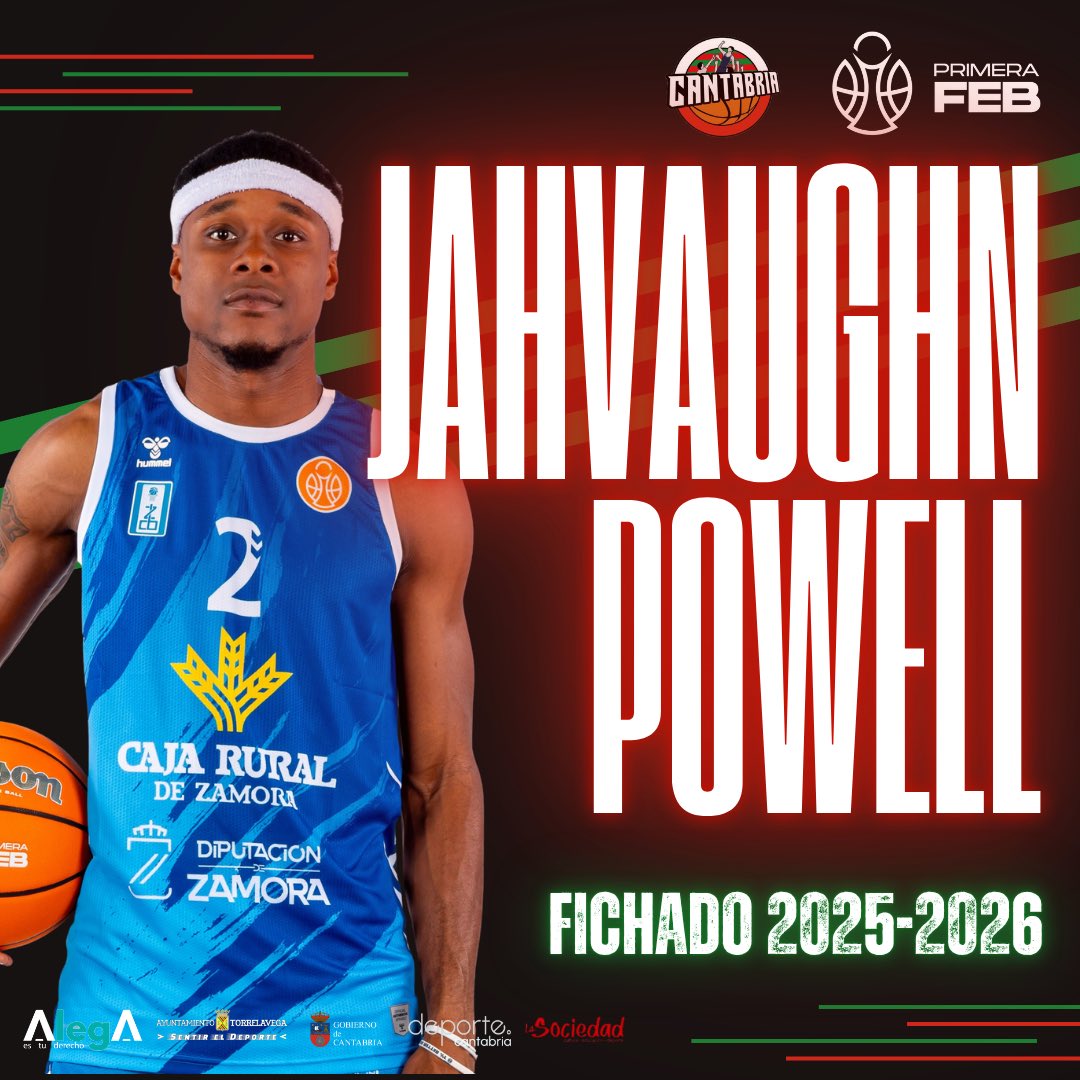 Fidan atalay pornosu