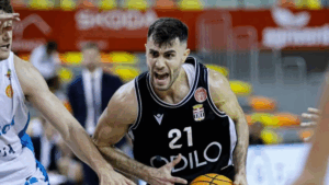 HRMOUDQASZG5BMSQ6HKZE4RSMU.jfif