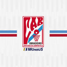 Obradoiro