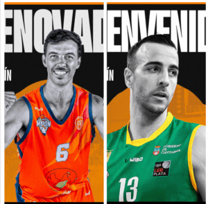 Opera Instantánea_2025-07-04_224516_www.fotojet.com