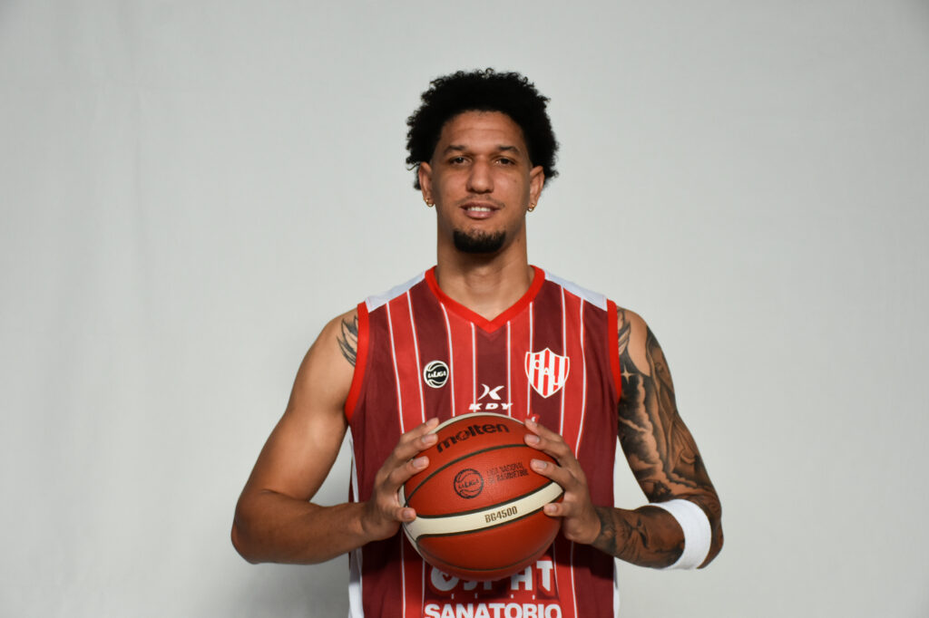 Pedro Bombino 1