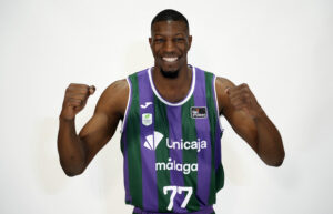 Baloncesto 2024-2025