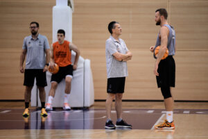 RS818560_Firmar acb Photo - David Grau