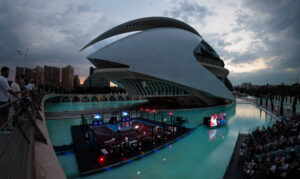 RS819652_Firmar acb Photo - Aitor Arrizabalaga