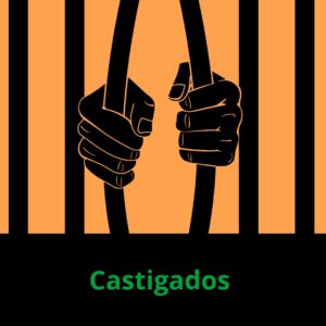 WhatsApp Image 2025-07-04 at 18.04.34