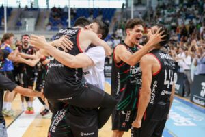 WhatsApp_Image_2025-05-31_at_212228_1