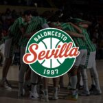 baloncesto Sevilla