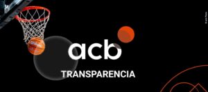 foto acb