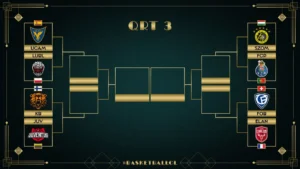 rxobc61pzowwd55nqwvp