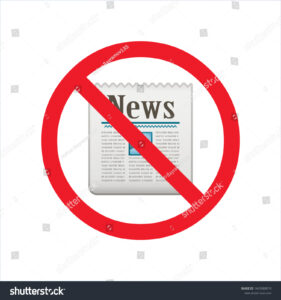 stock-vector-no-news-icon-no-information-vector-1445588819
