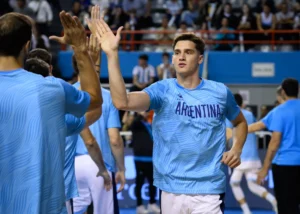 tgldli6v9ysertrcjmnm