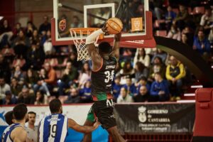 thumbnail_54393113859_7bb1969c22_k(1)