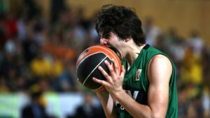 thumbnail_BOIMAGQRBRCPRLORRTF3WNS62Y