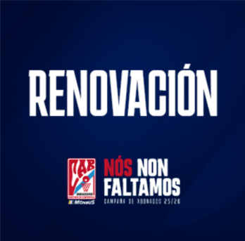 web-banner-33