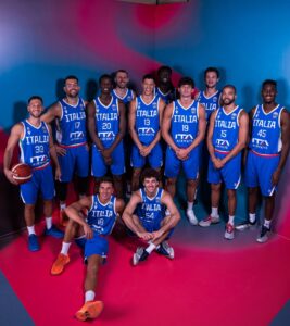 20250827_180607_0000