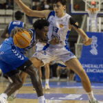 3083c099-3312-4946-8b22-91c4864f1087_16-9-discover-aspect-ratio_default_0