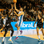 494100045_1533815551316023_261711324398042954_n