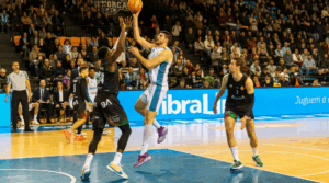 494100045_1533815551316023_261711324398042954_n