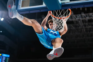 54151017004_4dfbbd0ae1_o