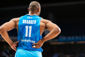 54421292312_e51eb9a760_o (1)