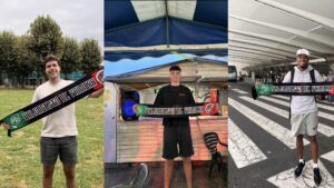 67EB3C34-E2C0-4C71-981B-712344D077FD