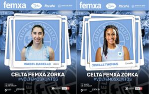 AnuncioJISELLEISABELTWCelta