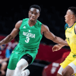 Captura de pantalla 2025-08-02 a las 11.11.55