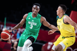 Captura de pantalla 2025-08-02 a las 11.11.55