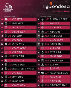 Captura de pantalla 2025-08-19 a las 19.58.26