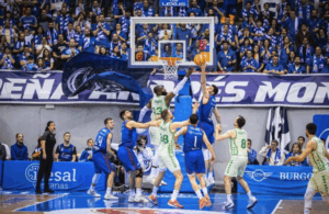 Captura de pantalla 2025-08-24 a las 21.17.41