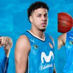 Diseño sin título (3)