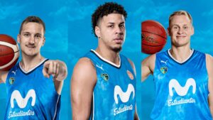 Diseño sin título (3)