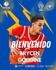 Imagen de WhatsApp 2025-08-21 a las 16.59.51_ba4c4bec