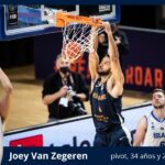 Séptimo jugador blanquiazul