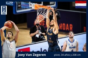 Séptimo jugador blanquiazul