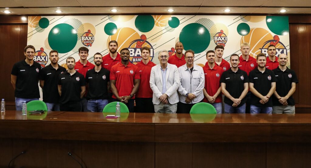 Jugadores+Staff