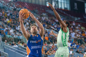 Matulionis_24-25_Final_4_vs_Betis_Alba_Pacheco_3