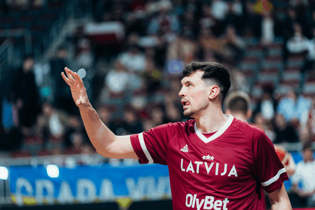Rodions Kurucs