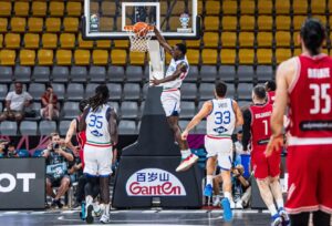 SmartSelect_20250831_004752_Chrome