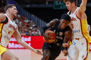 VY5C5QO6YFKRVDPI2ILPSFYWGA